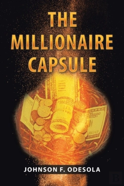 Bertrand.pt - The Millionaire Capsule