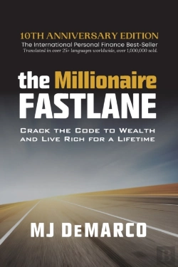 Bertrand.pt - The Millionaire Fastlane
