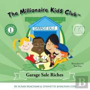 The Millionaire Kids Club