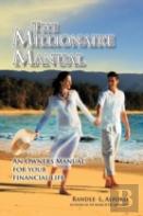The Millionaire Manual