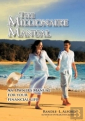 The Millionaire Manual