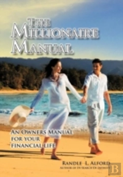 Bertrand.pt - The Millionaire Manual