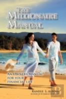 The Millionaire Manual