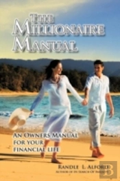The Millionaire Manual