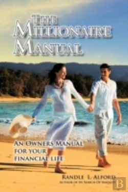 Bertrand.pt - The Millionaire Manual