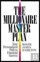 The Millionaire Master Plan