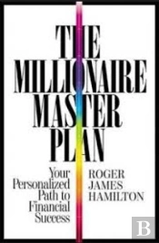 The Millionaire Master Plan