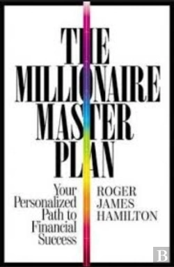 Bertrand.pt - The Millionaire Master Plan