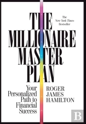 The Millionaire Master Plan