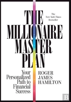 Bertrand.pt - The Millionaire Master Plan