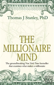 The Millionaire Mind