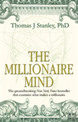Bertrand.pt - The Millionaire Mind