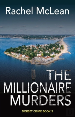 Bertrand.pt - The Millionaire Murders