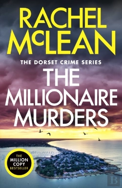 Bertrand.pt - The Millionaire Murders