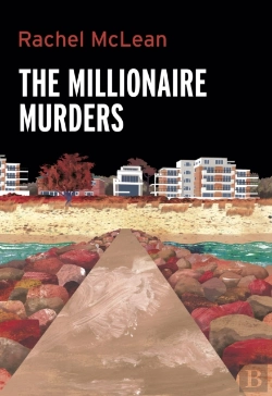 Bertrand.pt - The Millionaire Murders