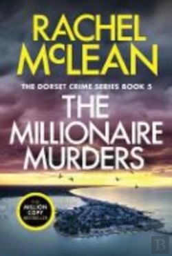 Bertrand.pt - The Millionaire Murders