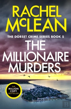 Bertrand.pt - The Millionaire Murders