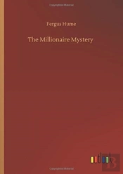 The Millionaire Mystery