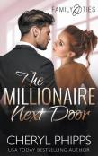 The Millionaire Next Door