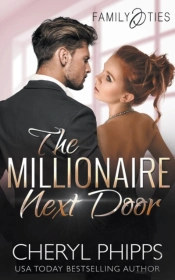 The Millionaire Next Door