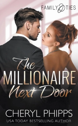Bertrand.pt - The Millionaire Next Door