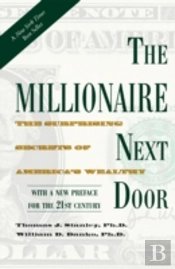The Millionaire Next Door