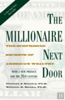 Bertrand.pt - The Millionaire Next Door