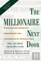 The Millionaire Next Door