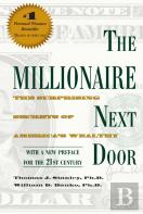 The Millionaire Next Door
