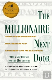 The Millionaire Next Door