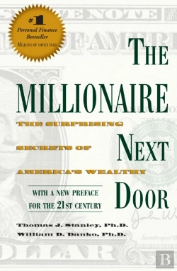 Bertrand.pt - The Millionaire Next Door