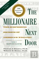 The Millionaire Next Door
