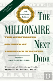 The Millionaire Next Door