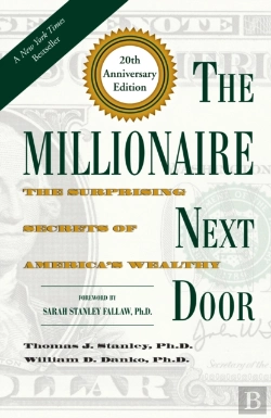 Bertrand.pt - The Millionaire Next Door
