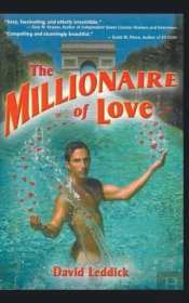 The Millionaire Of Love