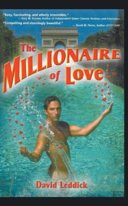 Bertrand.pt - The Millionaire Of Love