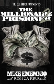 The Millionaire Prisoner