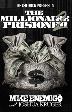 Bertrand.pt - The Millionaire Prisoner
