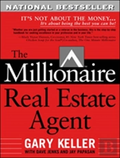 The Millionaire Real Estate Agent