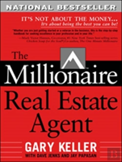 Bertrand.pt - The Millionaire Real Estate Agent