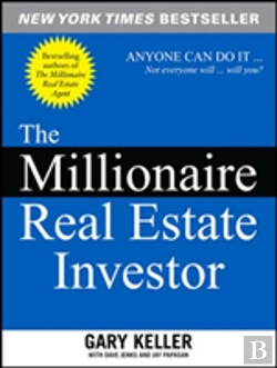 Bertrand.pt - The Millionaire Real Estate Investor