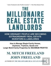 The Millionaire Real Estate Landlords