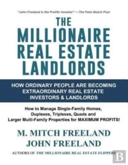 Bertrand.pt - The Millionaire Real Estate Landlords
