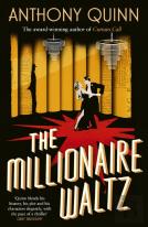 The Millionaire Waltz
