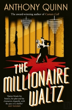 Bertrand.pt - The Millionaire Waltz