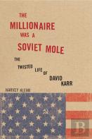 The Millionaire Was A Soviet Mole