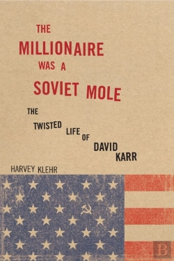 Bertrand.pt - The Millionaire Was A Soviet Mole