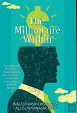 Bertrand.pt - The Millionaire Within