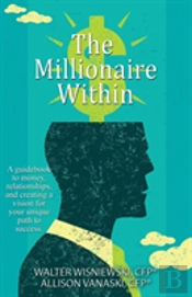 The Millionaire Within