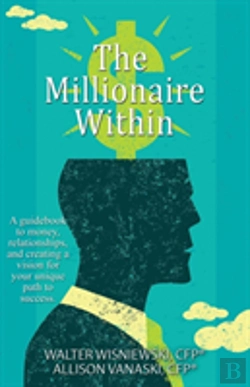 Bertrand.pt - The Millionaire Within
